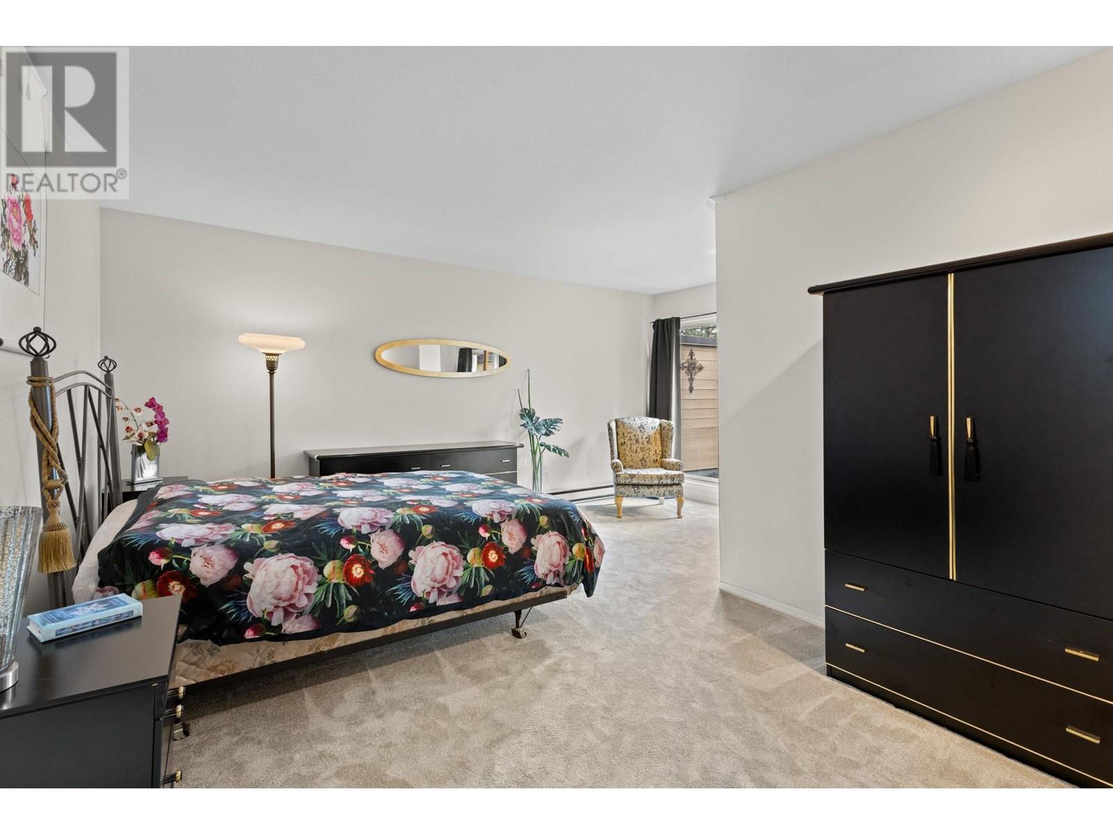 46 3960 Canada Way, Burnaby, British Columbia  V5G 1G7 - Photo 22 - R3007619