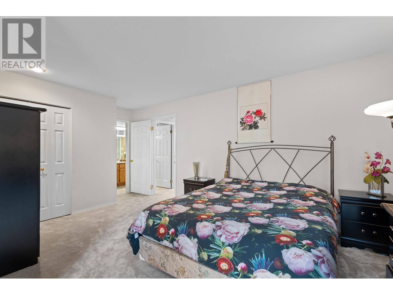 46 3960 Canada Way, Burnaby, British Columbia  V5G 1G7 - Photo 23 - R3007619