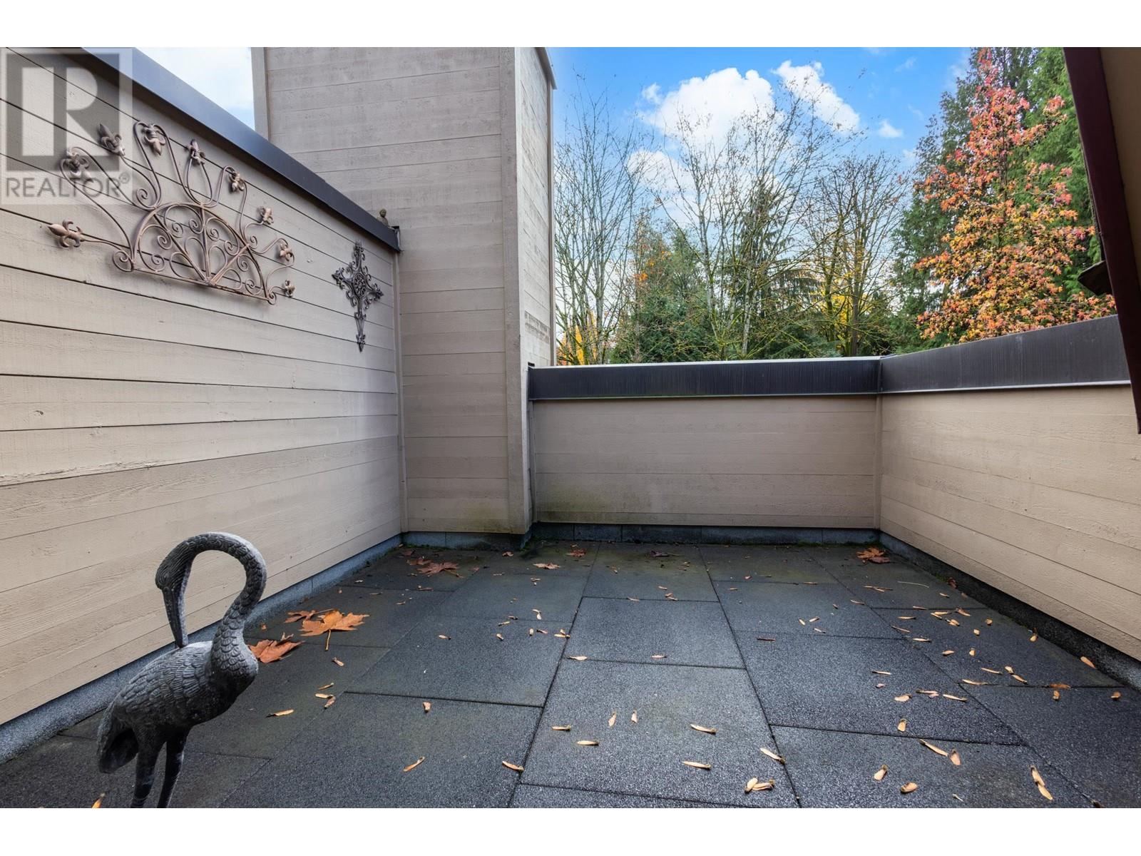 46 3960 Canada Way, Burnaby, British Columbia  V5G 1G7 - Photo 24 - R3007619