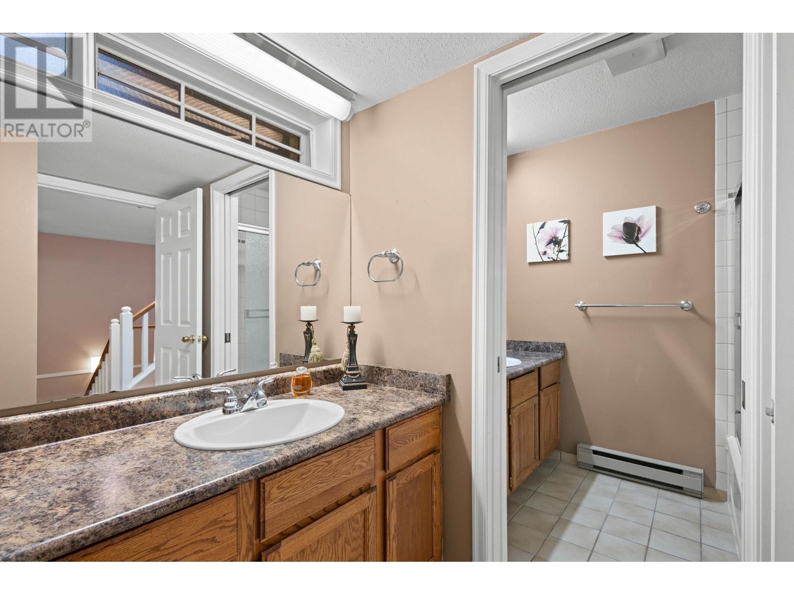 46 3960 Canada Way, Burnaby, British Columbia  V5G 1G7 - Photo 25 - R3007619