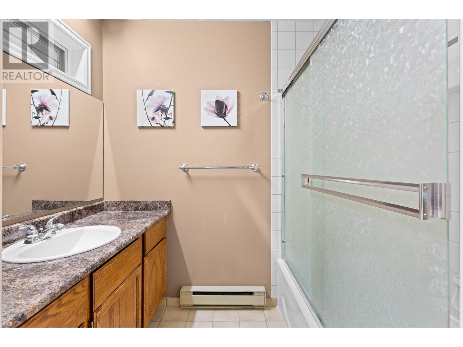 46 3960 Canada Way, Burnaby, British Columbia  V5G 1G7 - Photo 26 - R3007619