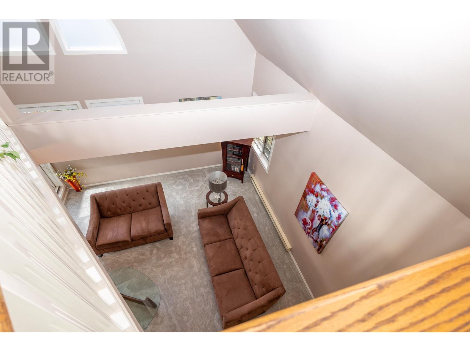46 3960 Canada Way, Burnaby, British Columbia  V5G 1G7 - Photo 28 - R3007619