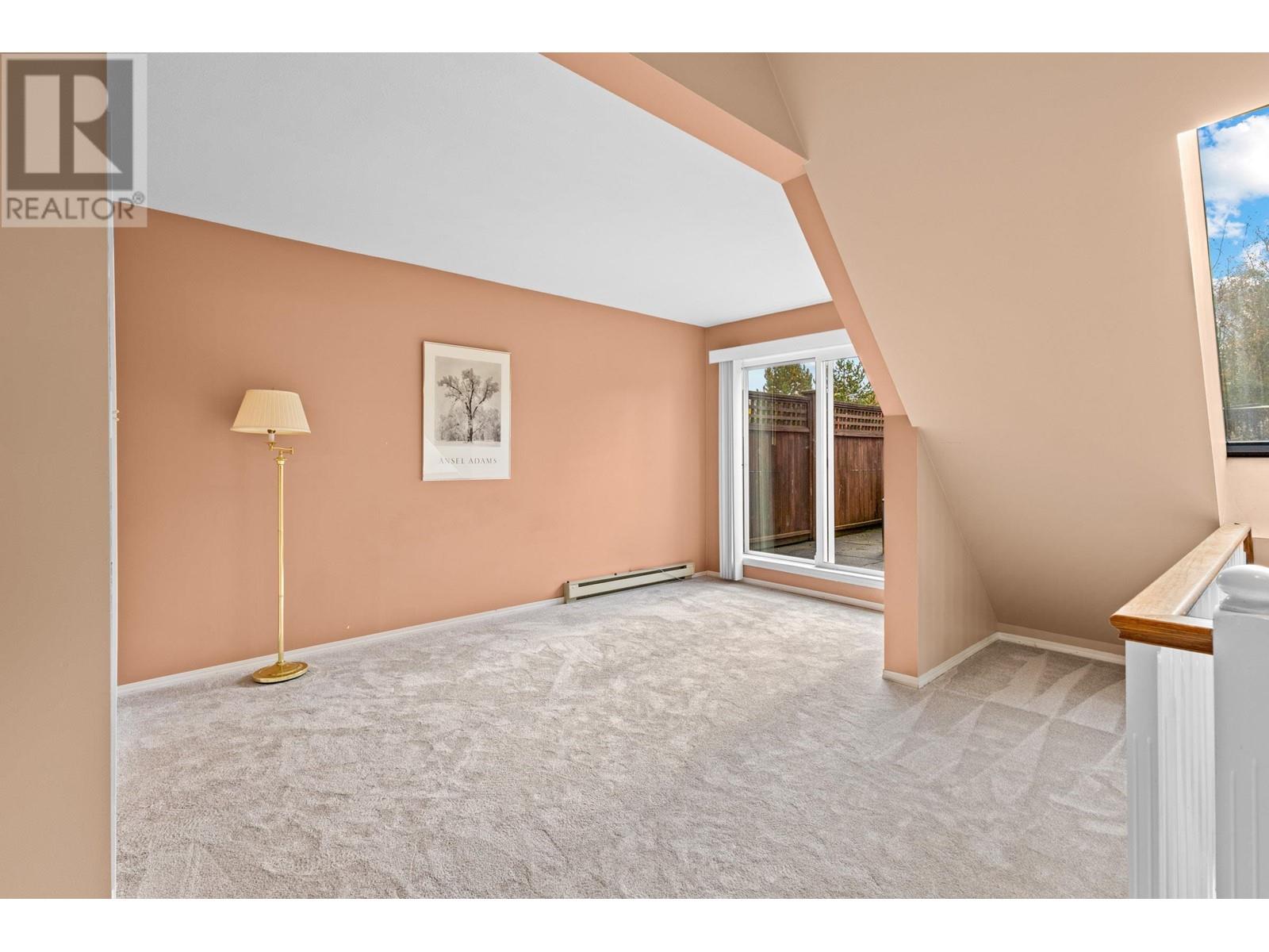 46 3960 Canada Way, Burnaby, British Columbia  V5G 1G7 - Photo 29 - R3007619