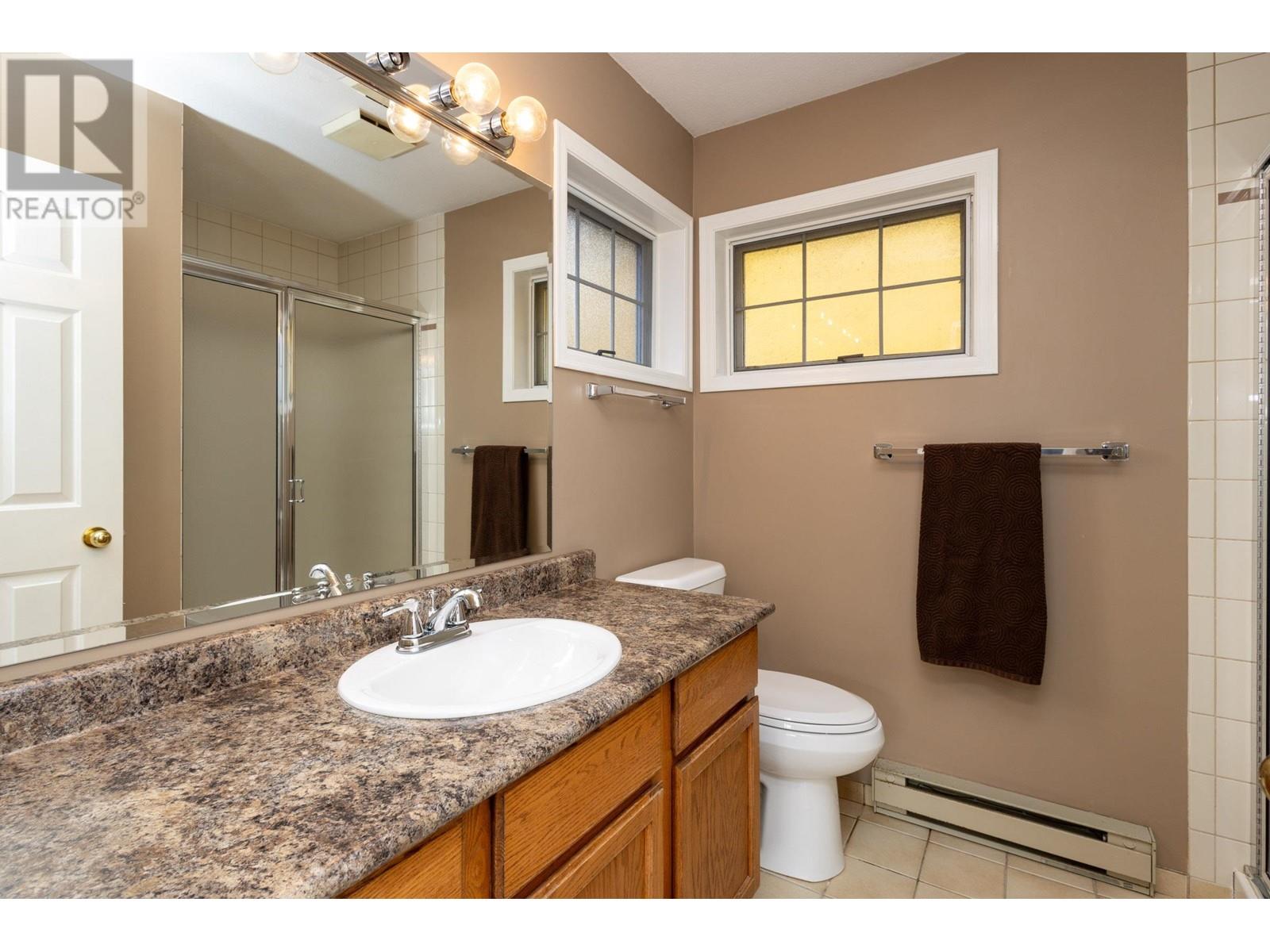 46 3960 Canada Way, Burnaby, British Columbia  V5G 1G7 - Photo 32 - R3007619