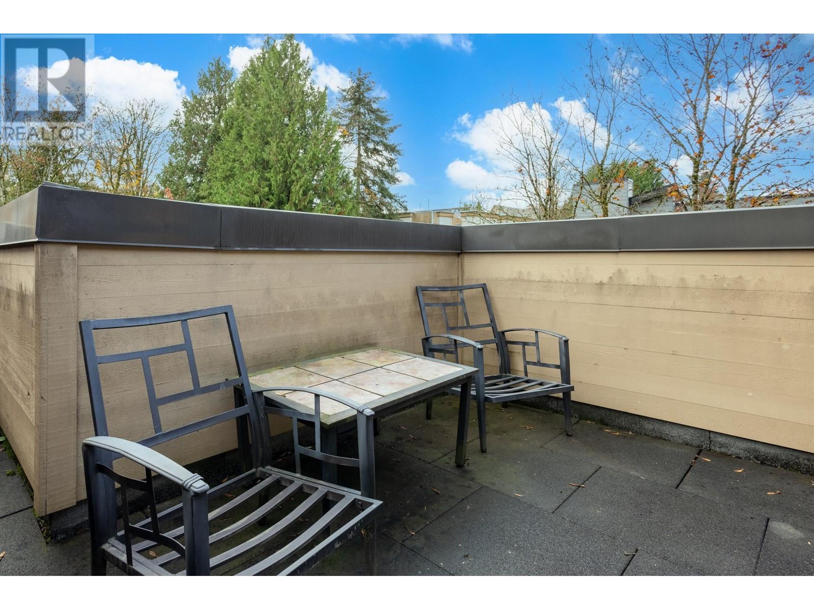 46 3960 Canada Way, Burnaby, British Columbia  V5G 1G7 - Photo 33 - R3007619
