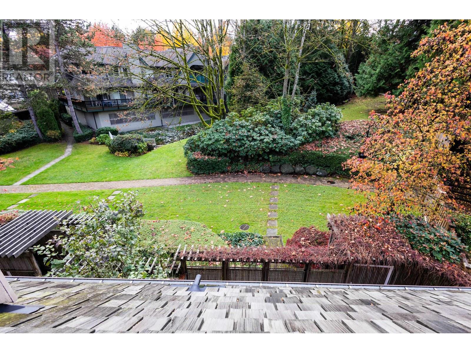 46 3960 Canada Way, Burnaby, British Columbia  V5G 1G7 - Photo 34 - R3007619