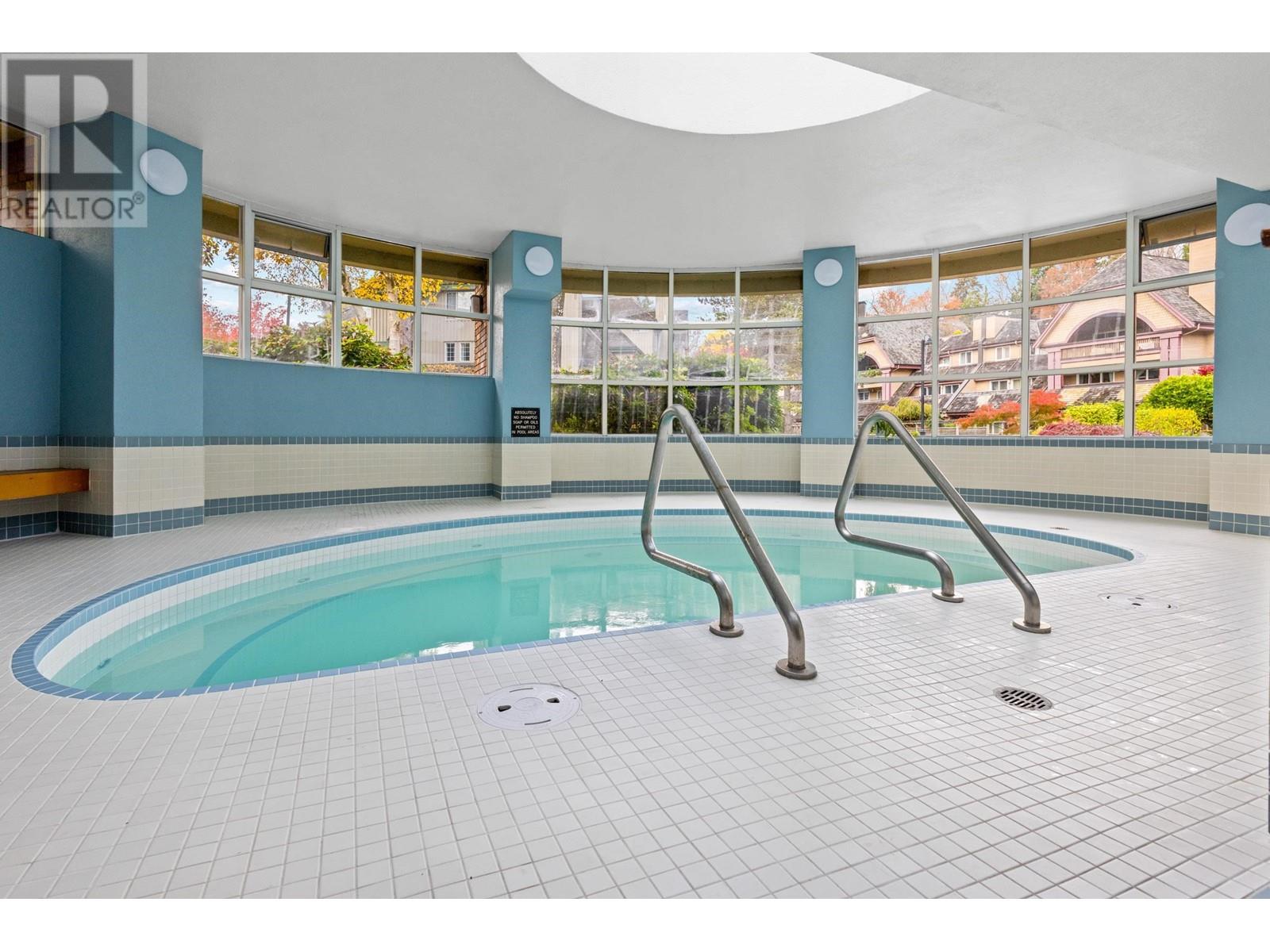 46 3960 Canada Way, Burnaby, British Columbia  V5G 1G7 - Photo 36 - R3007619