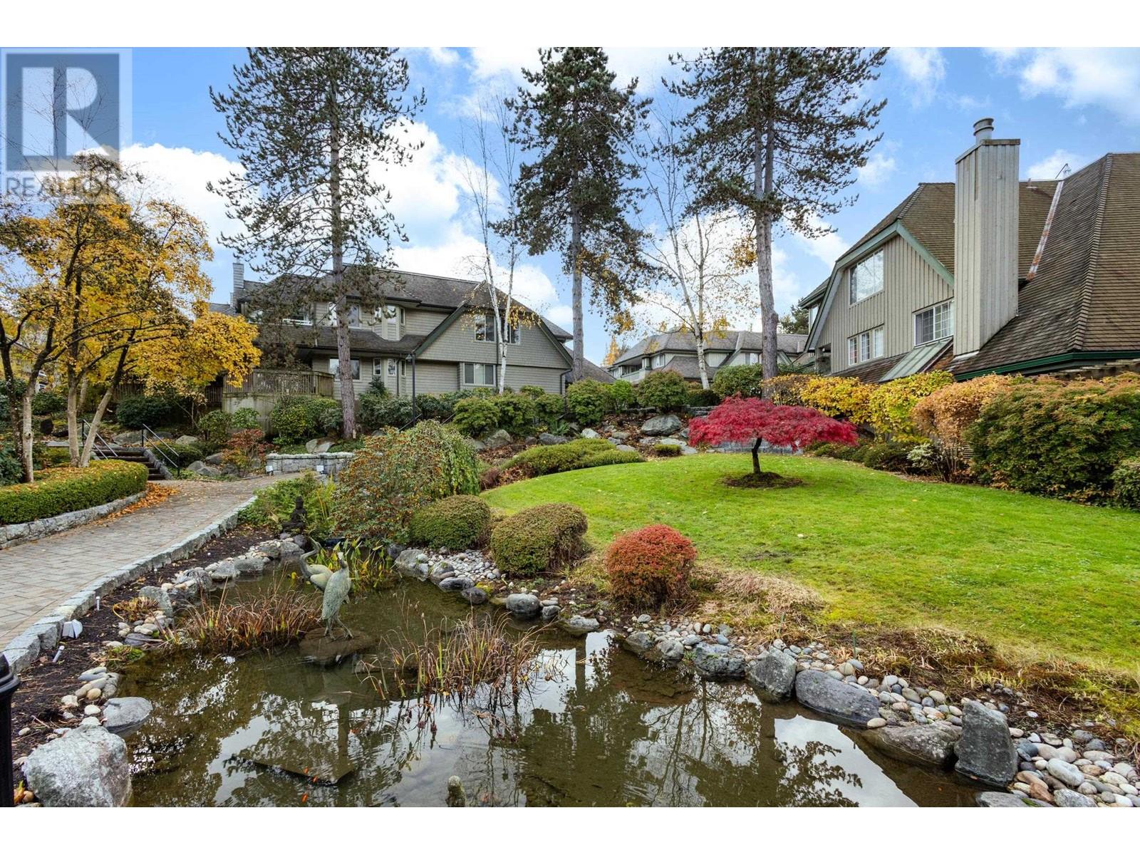 46 3960 Canada Way, Burnaby, British Columbia  V5G 1G7 - Photo 6 - R3007619