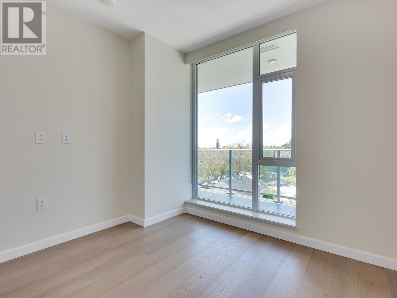 607 7418 Paulson Street, Vancouver, British Columbia  V6P 0K2 - Photo 10 - R3007621