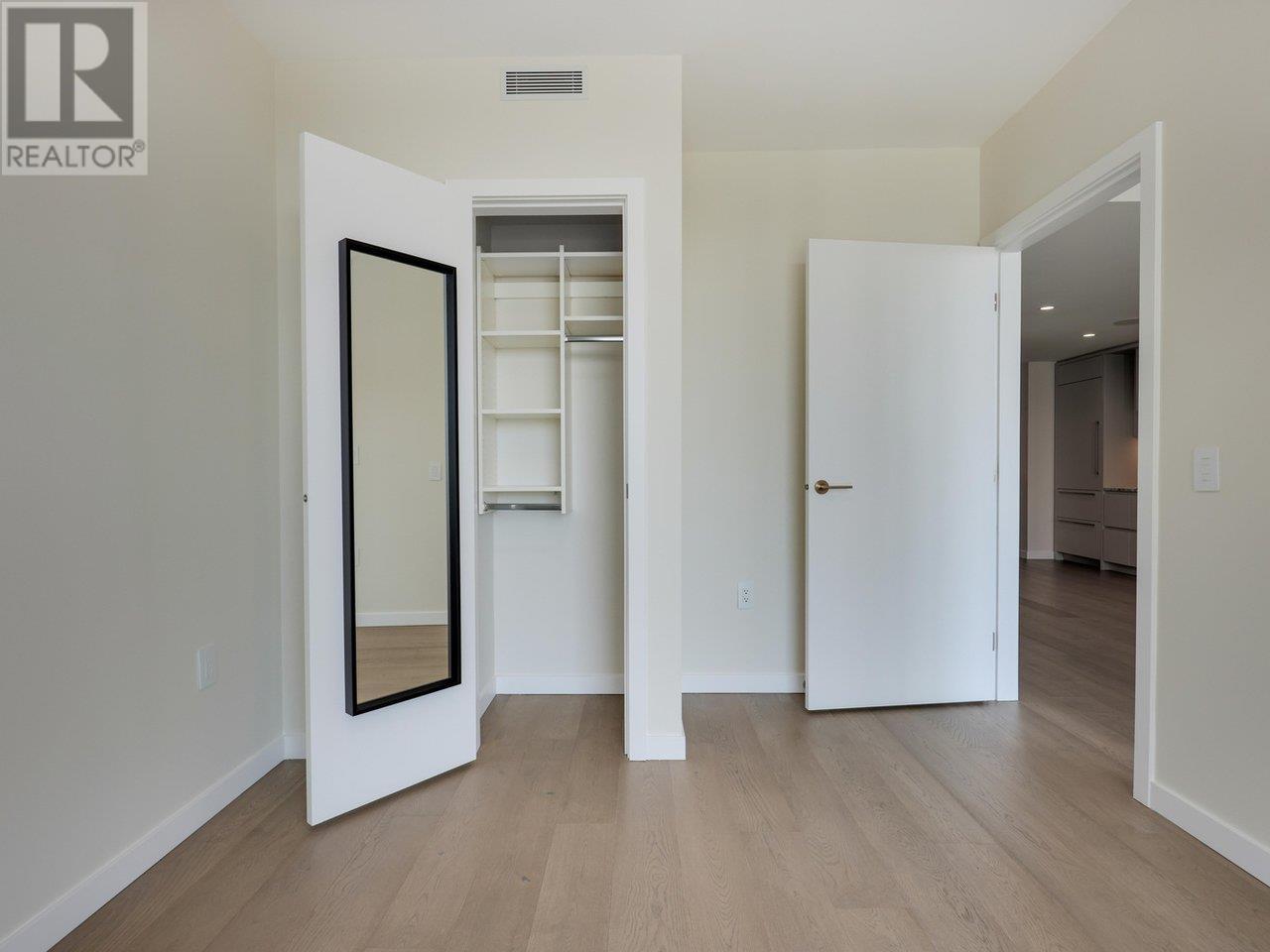 607 7418 Paulson Street, Vancouver, British Columbia  V6P 0K2 - Photo 12 - R3007621