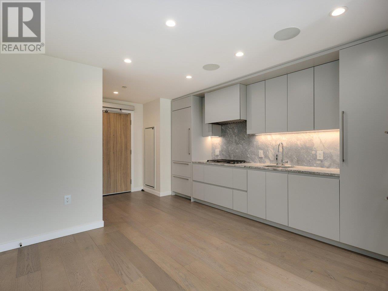 607 7418 Paulson Street, Vancouver, British Columbia  V6P 0K2 - Photo 5 - R3007621