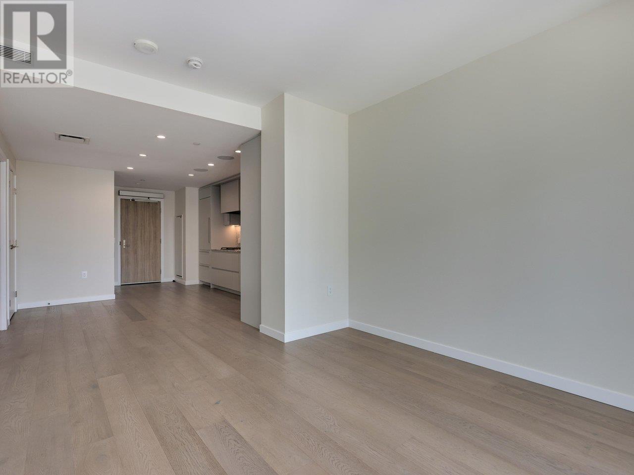 607 7418 Paulson Street, Vancouver, British Columbia  V6P 0K2 - Photo 8 - R3007621