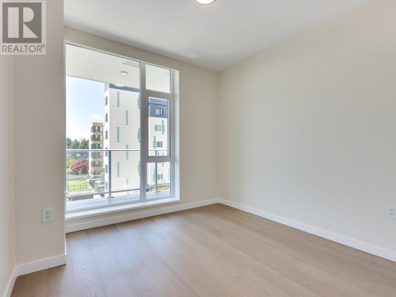 607 7418 Paulson Street, Vancouver, British Columbia  V6P 0K2 - Photo 9 - R3007621