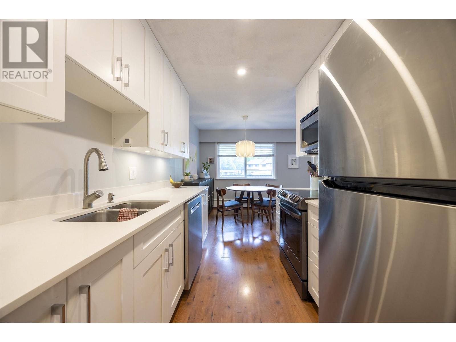 58 926 Premier Street, North Vancouver, British Columbia  V7J 2G9 - Photo 13 - R3007641