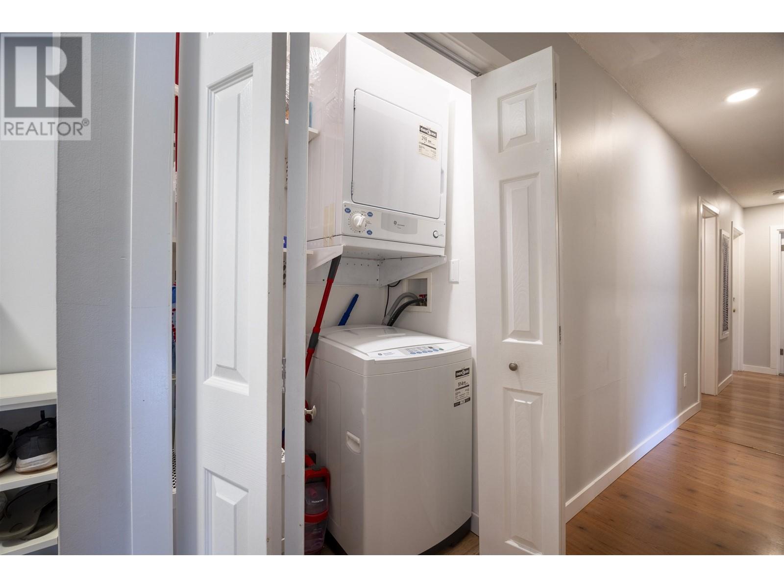 58 926 Premier Street, North Vancouver, British Columbia  V7J 2G9 - Photo 4 - R3007641