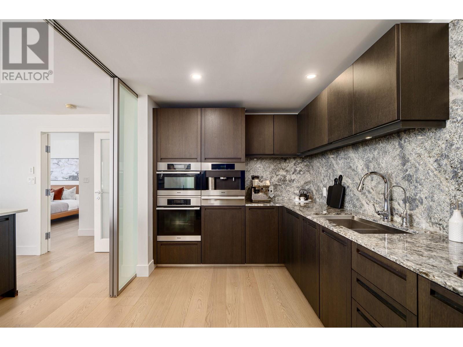 4102 1011 W Cordova Street, Vancouver, British Columbia  V6C 0B2 - Photo 19 - R3007651