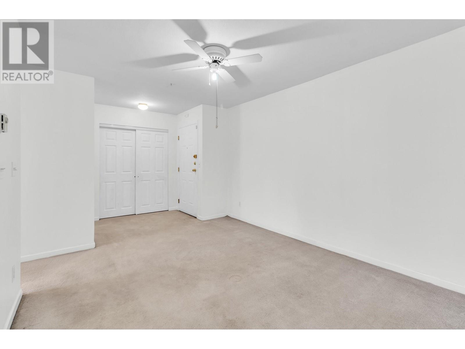 211 3624 Fraser Street, Vancouver, British Columbia  V5V 4C8 - Photo 12 - R3007655