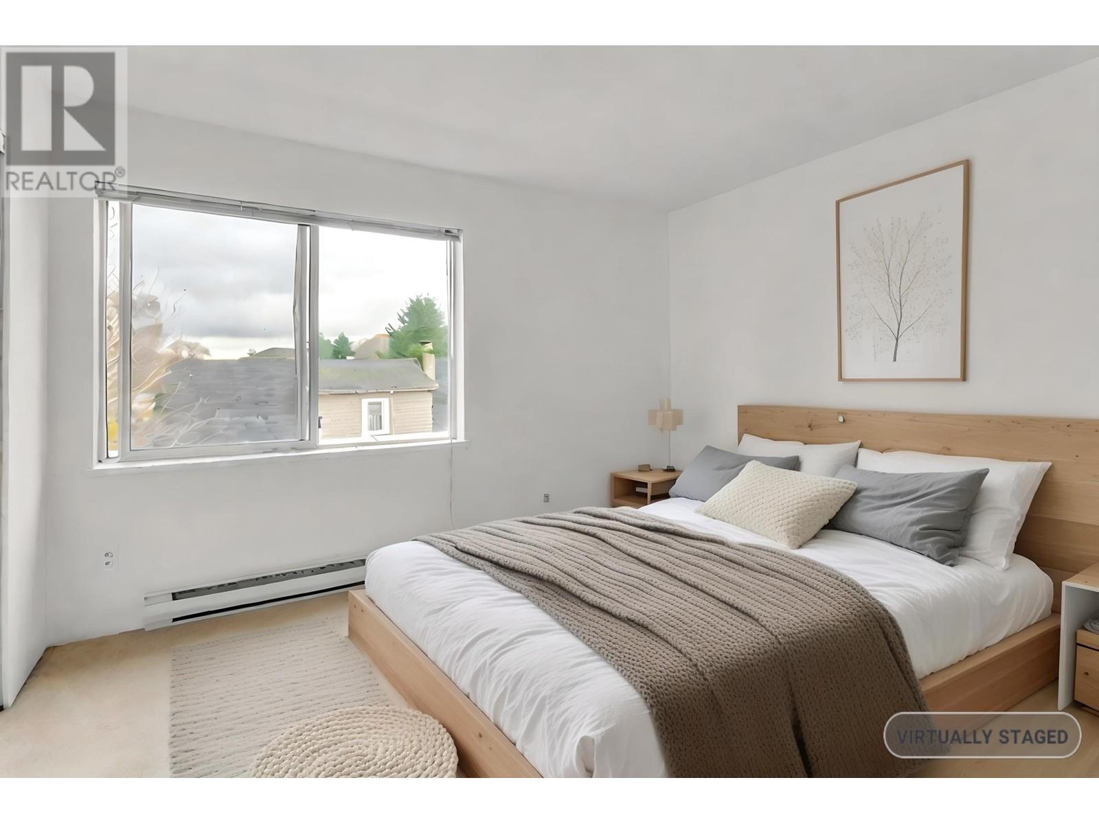 211 3624 Fraser Street, Vancouver, British Columbia  V5V 4C8 - Photo 6 - R3007655