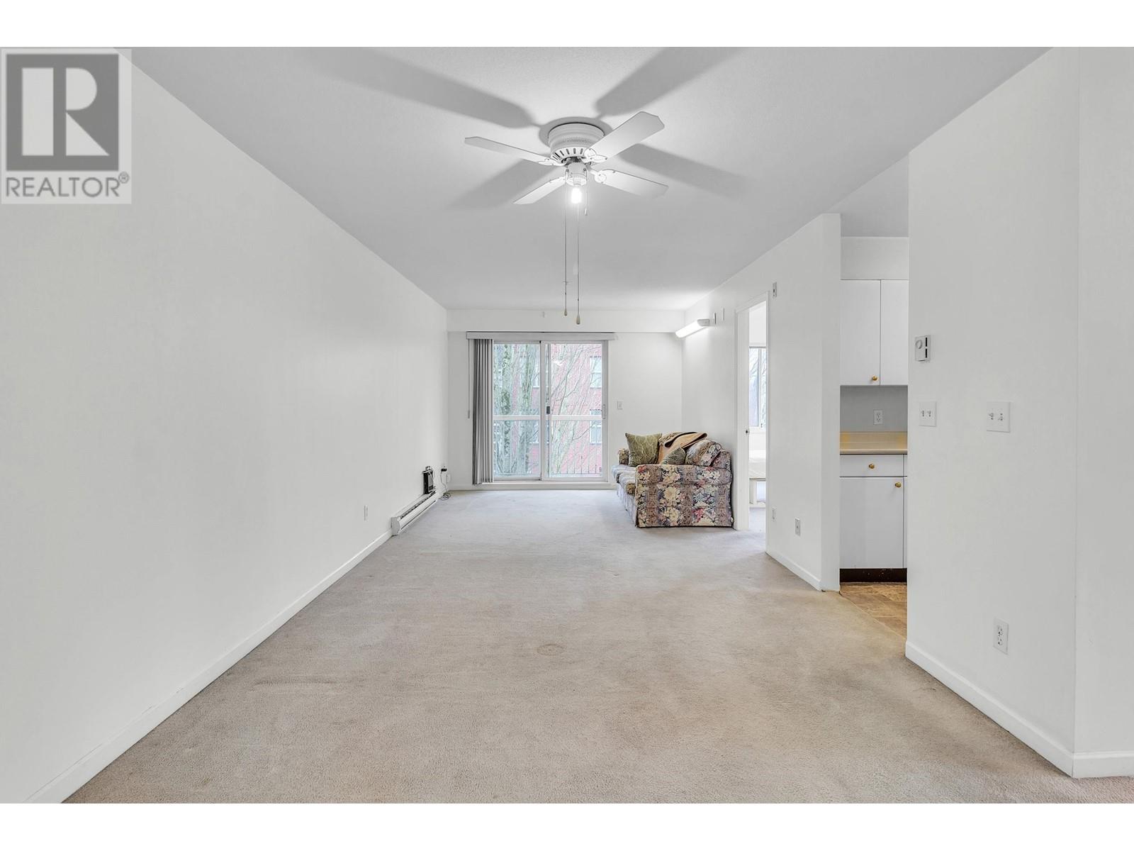 211 3624 Fraser Street, Vancouver, British Columbia  V5V 4C8 - Photo 8 - R3007655