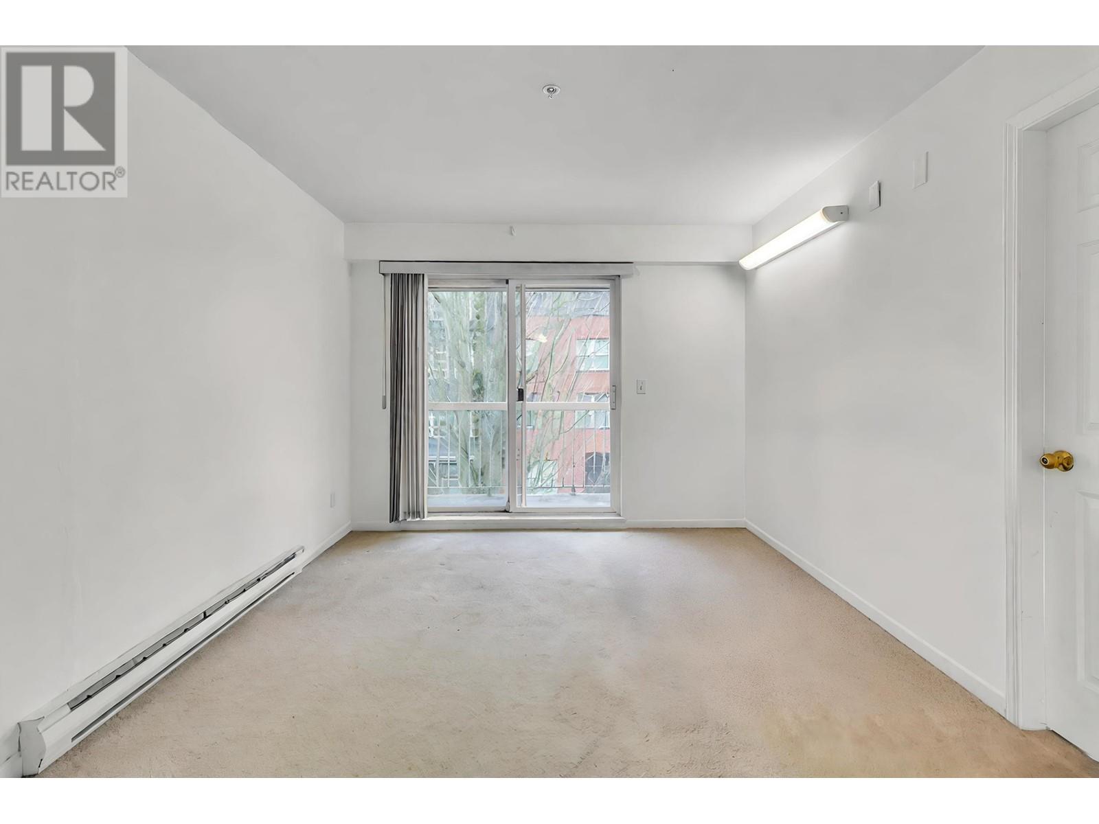 211 3624 Fraser Street, Vancouver, British Columbia  V5V 4C8 - Photo 9 - R3007655