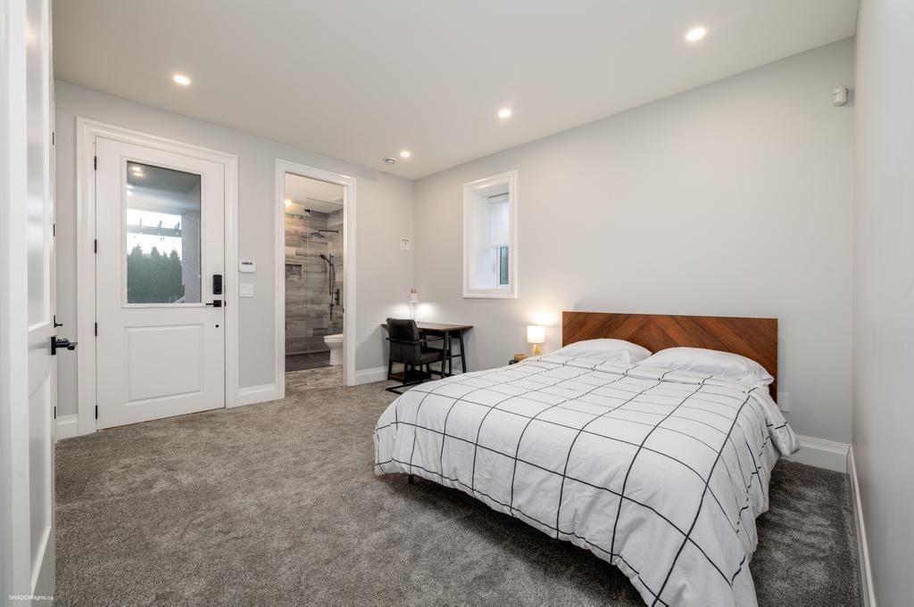 3115 167 Street, Surrey, British Columbia  V3Z 0P9 - Photo 37 - R3007594