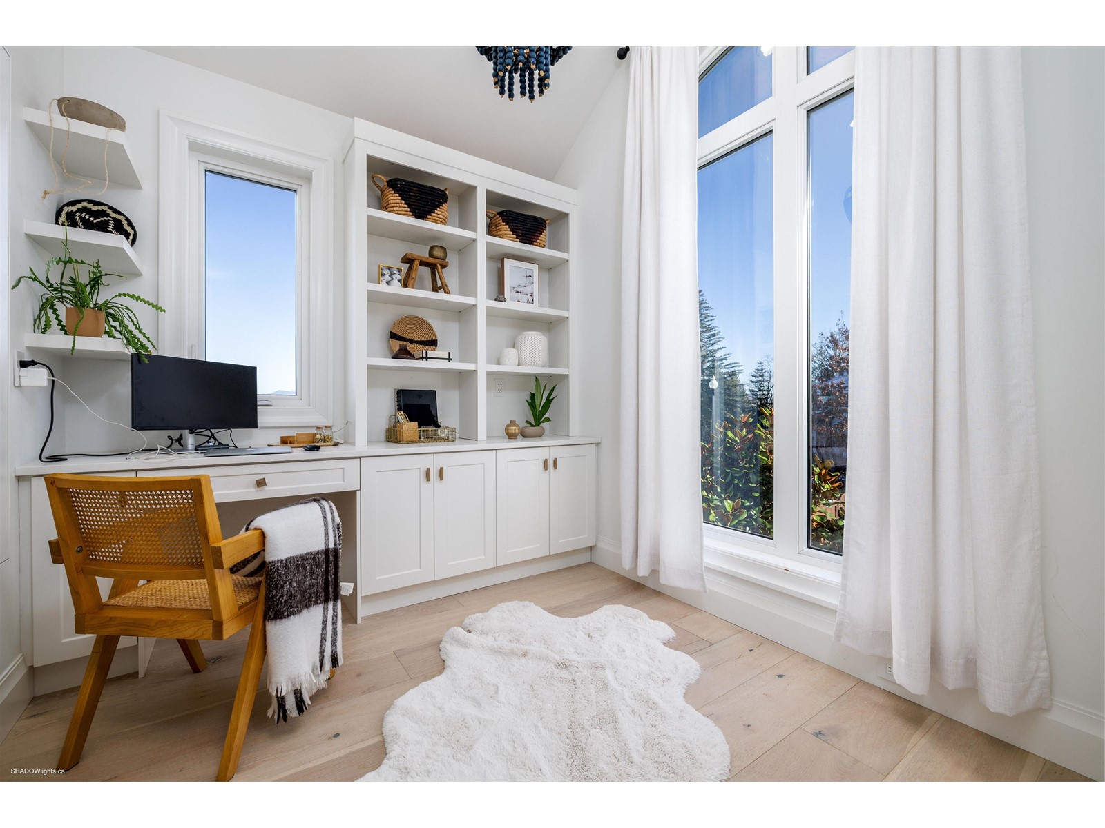 3115 167 Street, Surrey, British Columbia  V3Z 0P9 - Photo 8 - R3007594