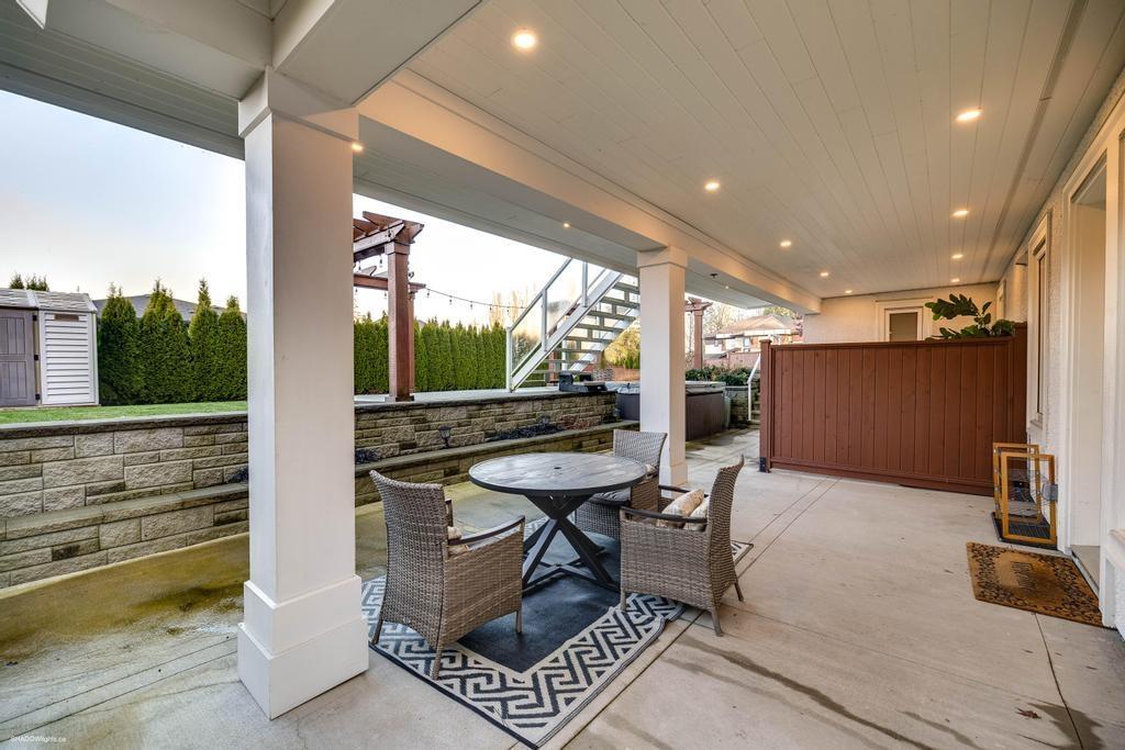 3115 167 Street, Surrey, British Columbia  V3Z 0P9 - Photo 30 - R3007594