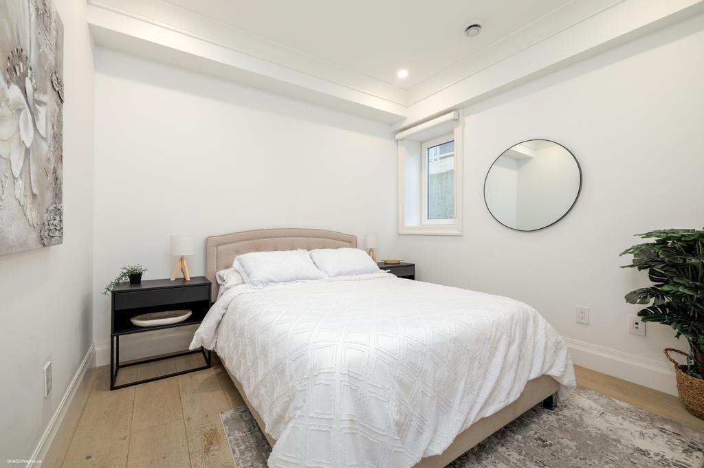 3115 167 Street, Surrey, British Columbia  V3Z 0P9 - Photo 34 - R3007594