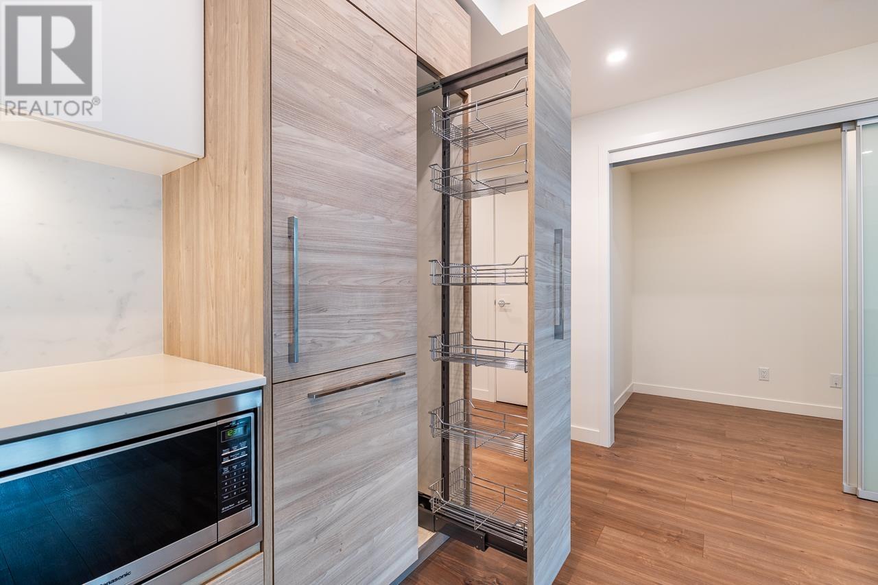 902 585 Austin Avenue, Coquitlam, British Columbia  V3K 0G6 - Photo 9 - R3007034