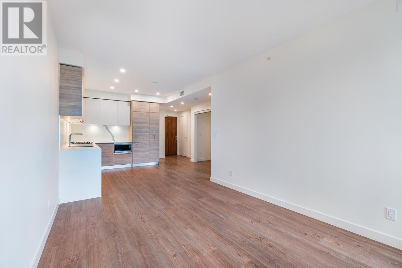 902 585 Austin Avenue, Coquitlam, British Columbia  V3K 0G6 - Photo 6 - R3007034