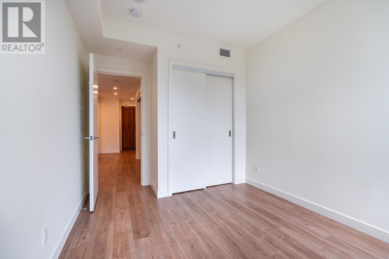 902 585 Austin Avenue, Coquitlam, British Columbia  V3K 0G6 - Photo 22 - R3007034