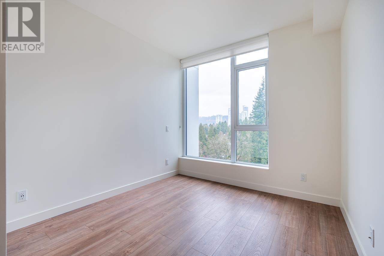 902 585 Austin Avenue, Coquitlam, British Columbia  V3K 0G6 - Photo 23 - R3007034