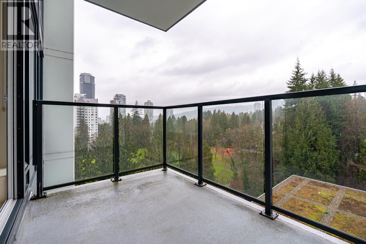 902 585 Austin Avenue, Coquitlam, British Columbia  V3K 0G6 - Photo 30 - R3007034