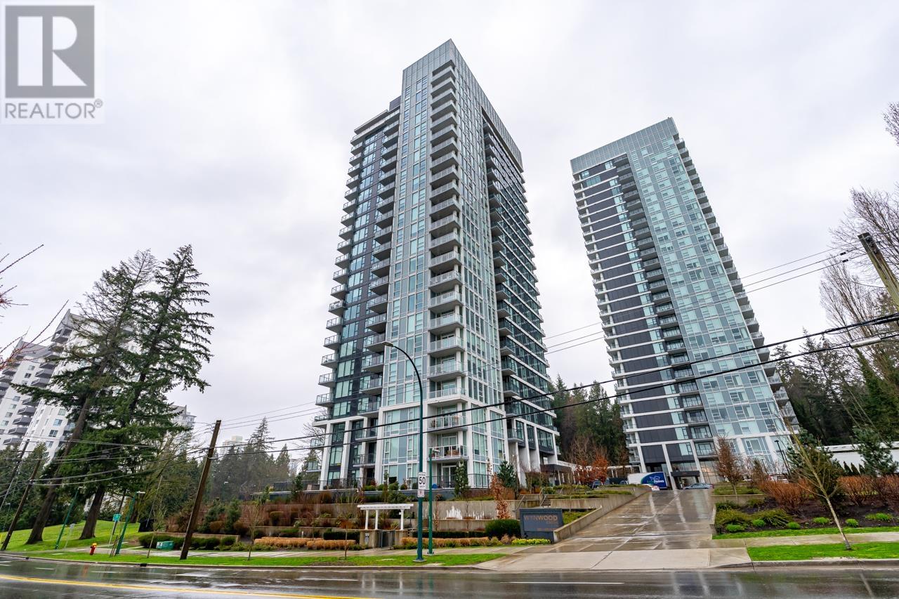 902 585 Austin Avenue, Coquitlam, British Columbia  V3K 0G6 - Photo 39 - R3007034