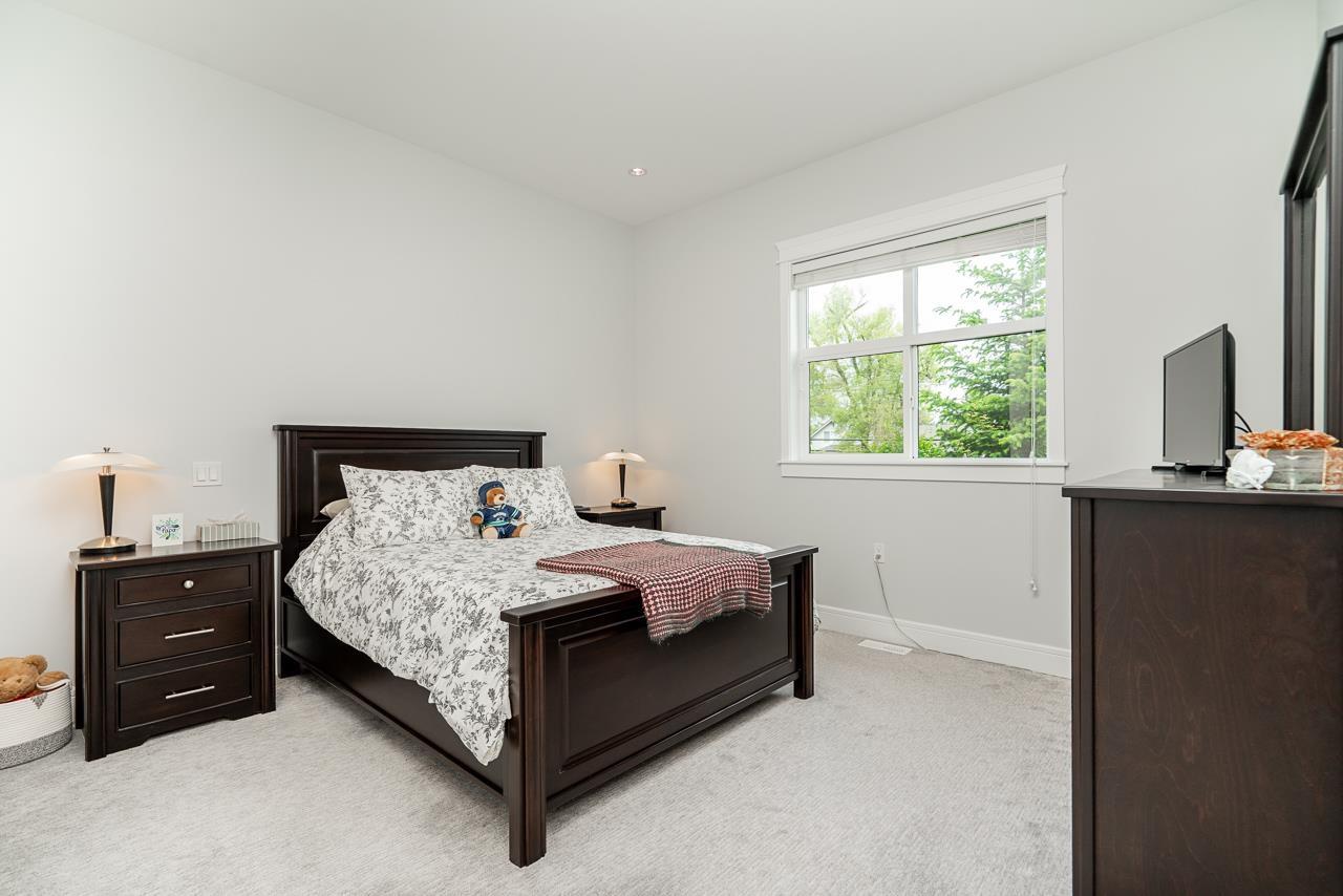 39 4750 228 Street, Langley, British Columbia  V2Z 0A9 - Photo 17 - R3007569