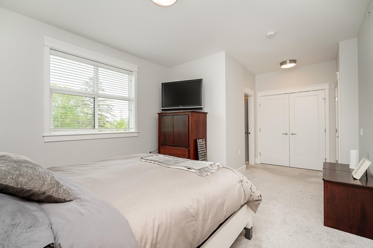 39 4750 228 Street, Langley, British Columbia  V2Z 0A9 - Photo 25 - R3007569
