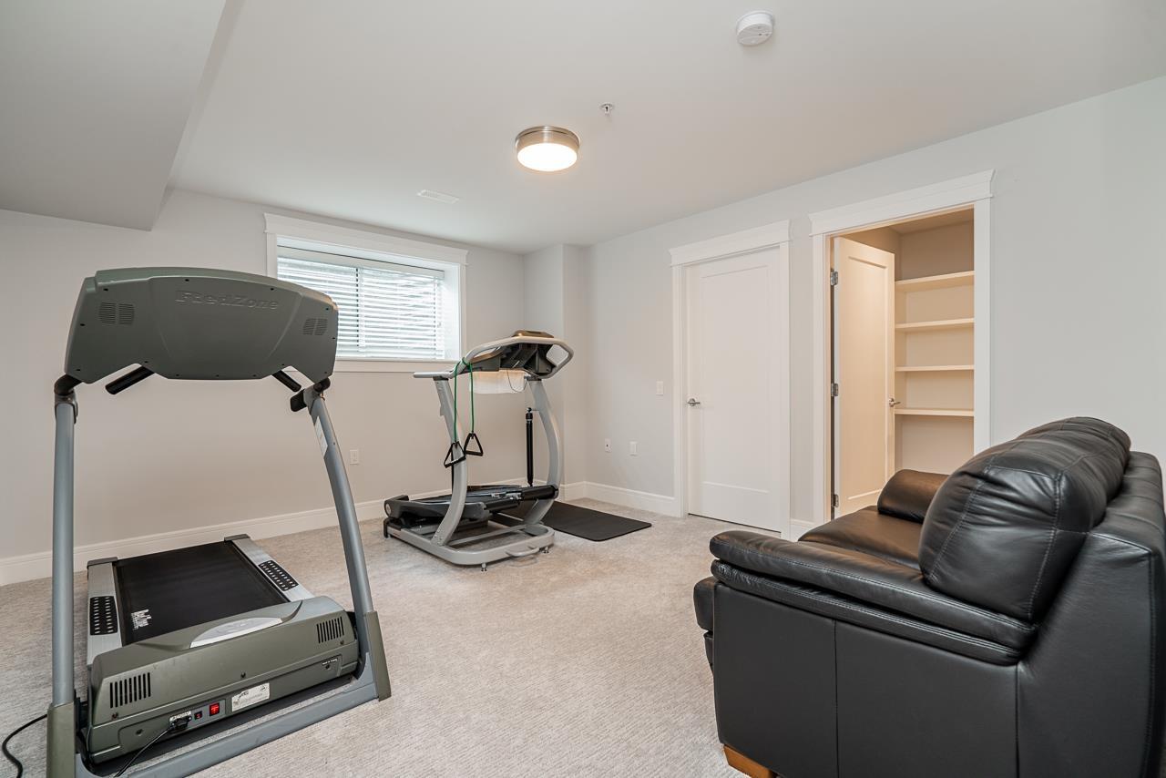 39 4750 228 Street, Langley, British Columbia  V2Z 0A9 - Photo 31 - R3007569