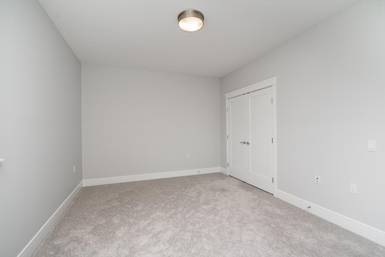 39 4750 228 Street, Langley, British Columbia  V2Z 0A9 - Photo 27 - R3007569