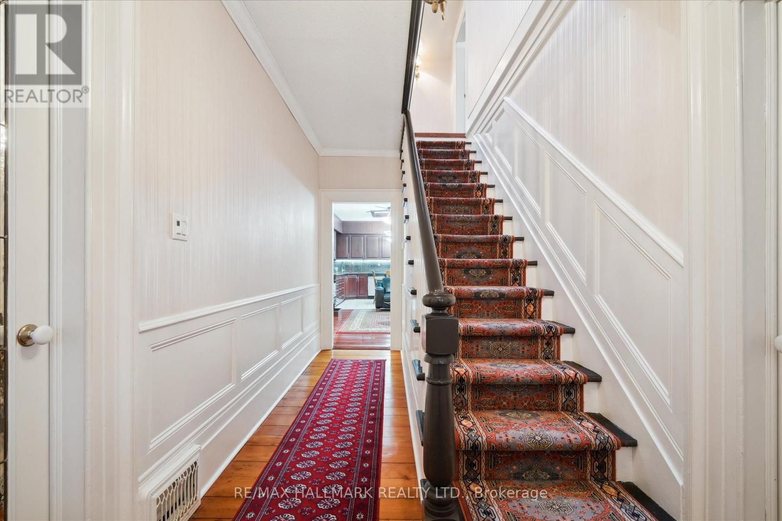 2577 Kennedy Road, Toronto, Ontario  M1T 3H4 - Photo 22 - E12174761