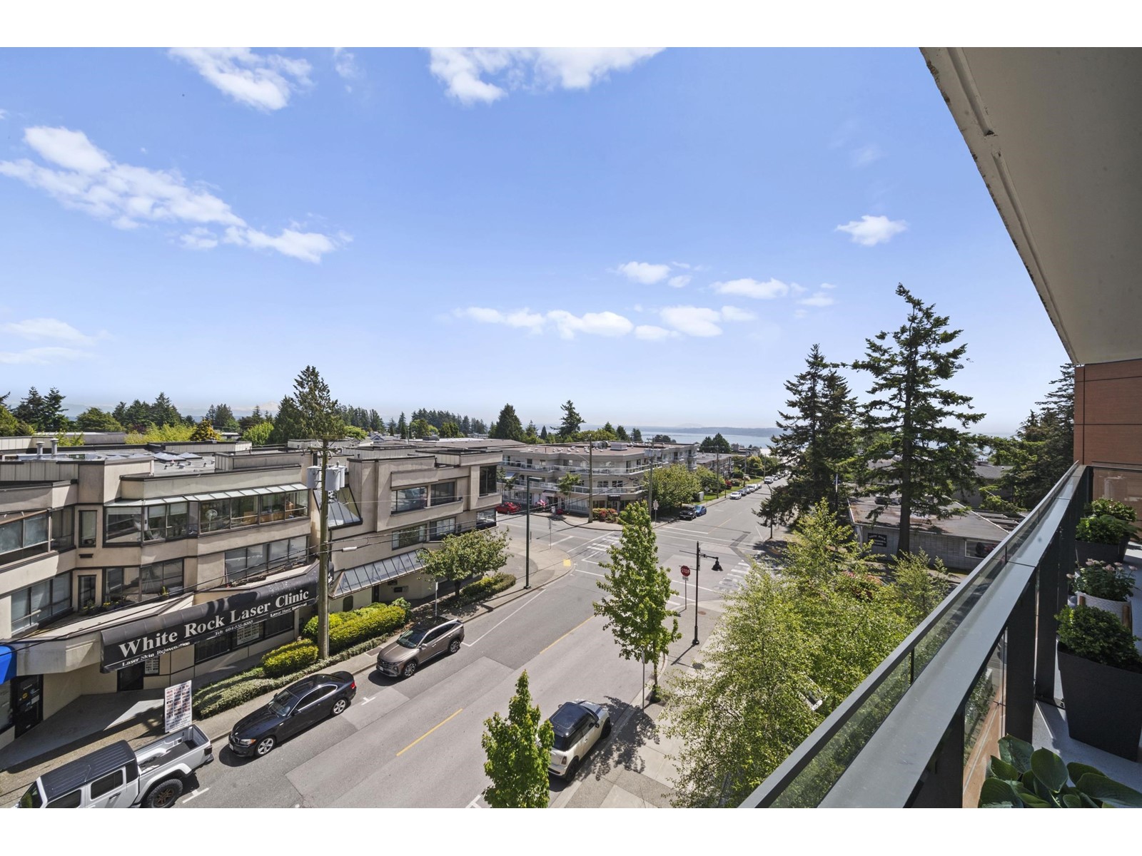 404 1439 George Street, White Rock, British Columbia  V4B 0B9 - Photo 30 - R3007544