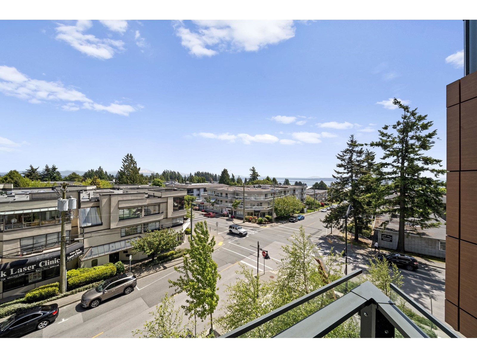 404 1439 George Street, White Rock, British Columbia  V4B 0B9 - Photo 33 - R3007544