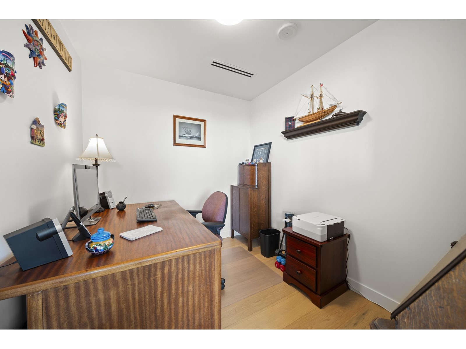 404 1439 George Street, White Rock, British Columbia  V4B 0B9 - Photo 29 - R3007544