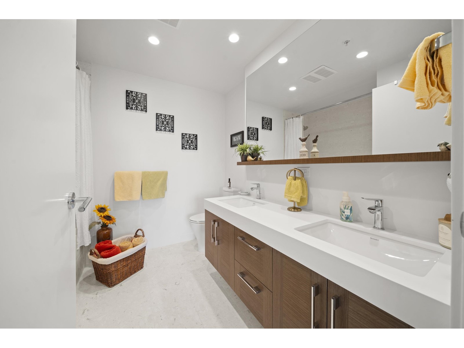404 1439 George Street, White Rock, British Columbia  V4B 0B9 - Photo 26 - R3007544
