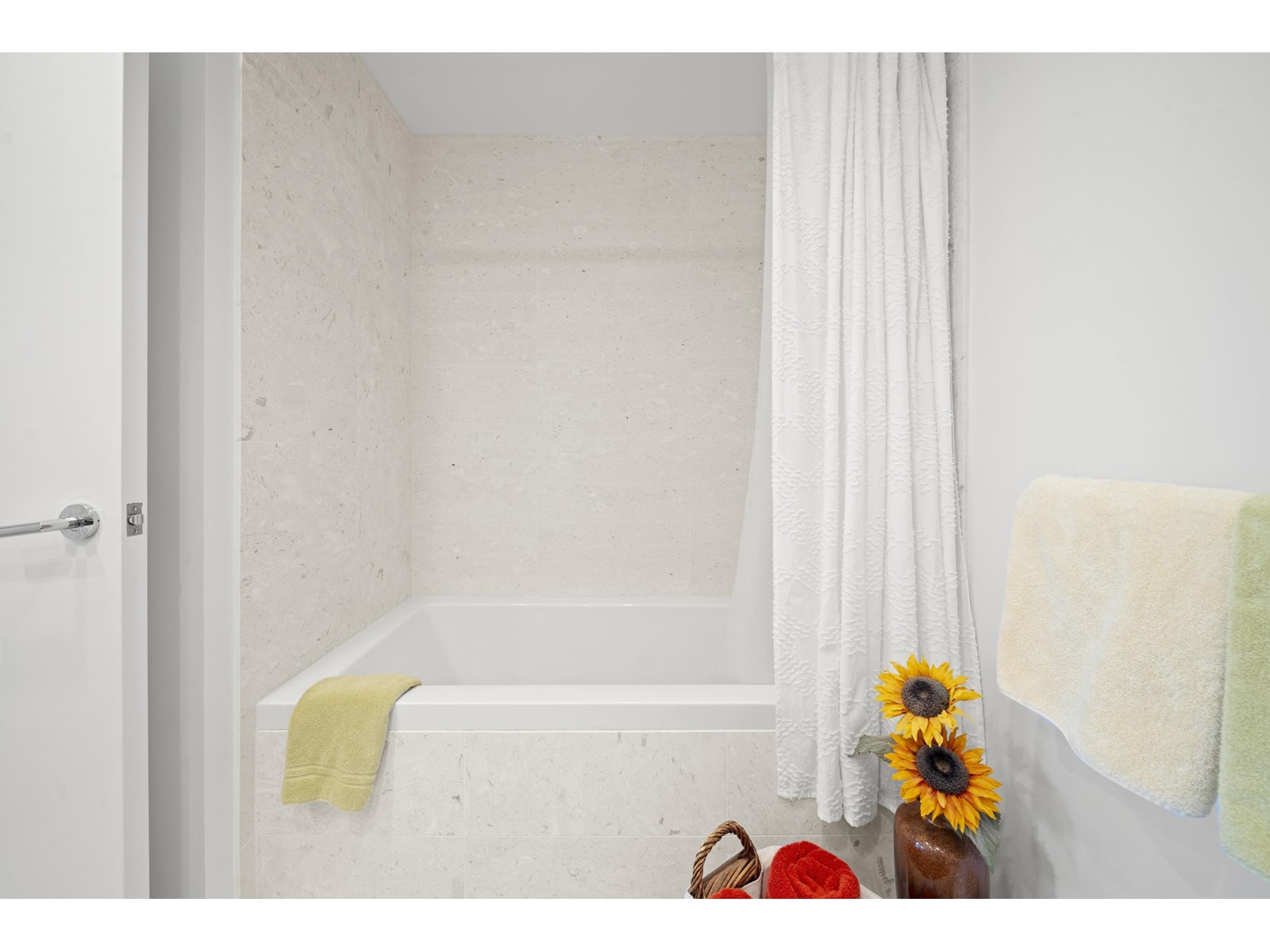 404 1439 George Street, White Rock, British Columbia  V4B 0B9 - Photo 27 - R3007544