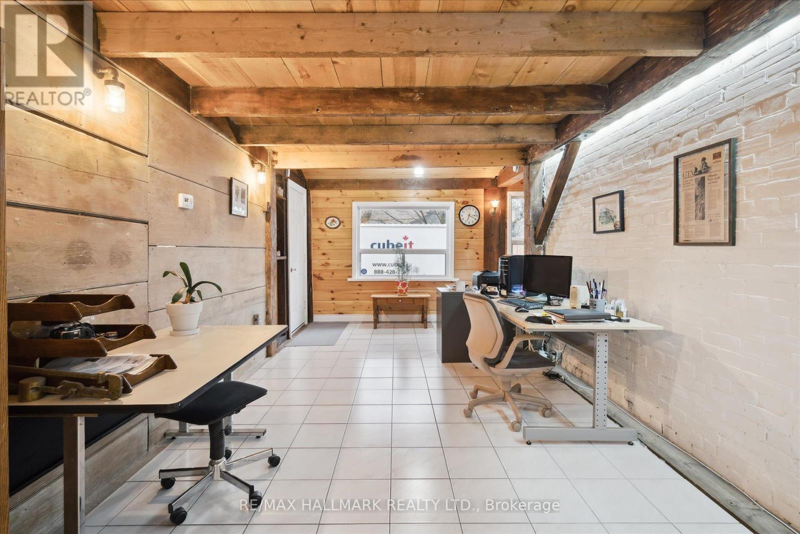 2577 Kennedy Road, Toronto, Ontario  M1T 3H4 - Photo 38 - E12174761