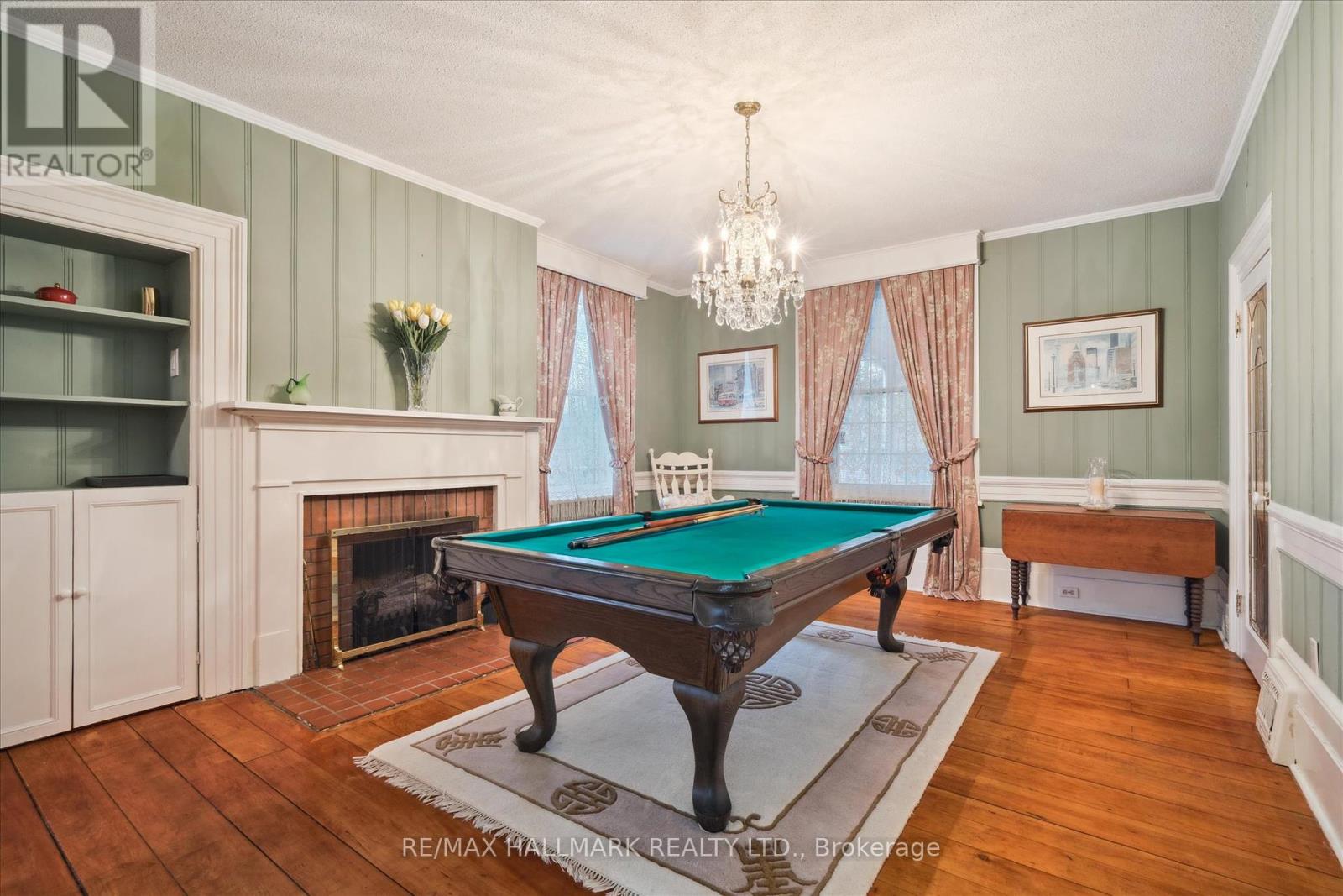 2577 Kennedy Road, Toronto, Ontario  M1T 3H4 - Photo 29 - E12174761
