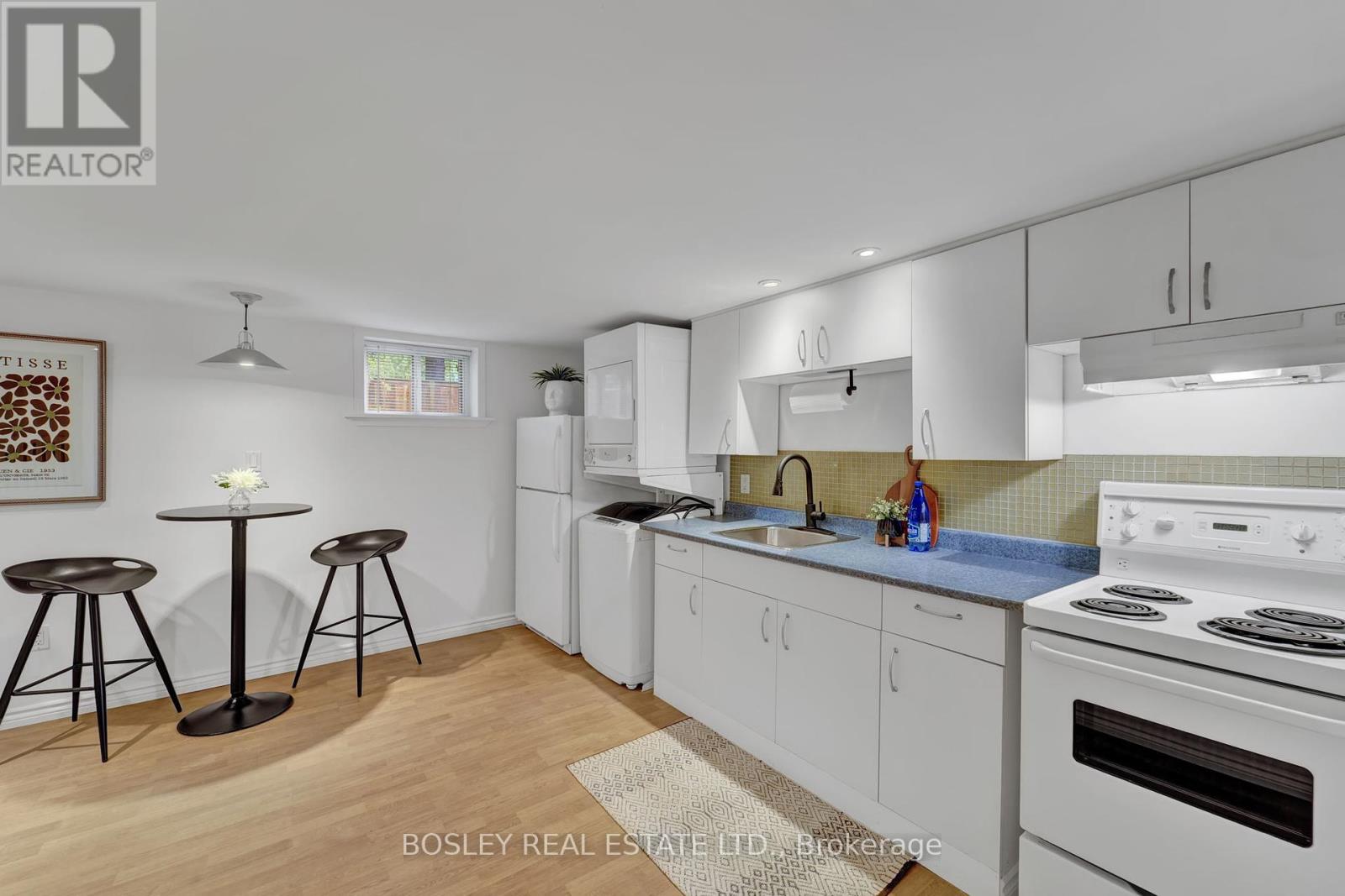 620 O'connor Drive, Toronto, Ontario  M4C 3A1 - Photo 32 - E12175183