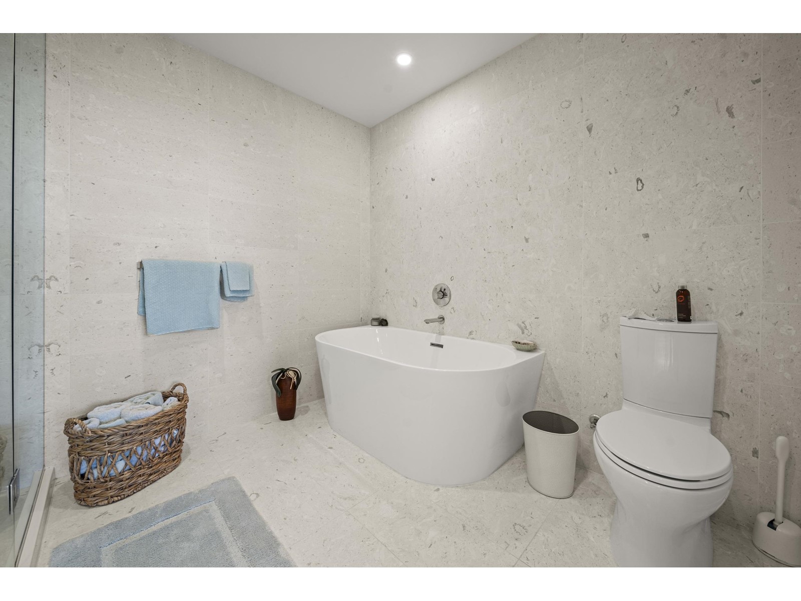 404 1439 George Street, White Rock, British Columbia  V4B 0B9 - Photo 22 - R3007544
