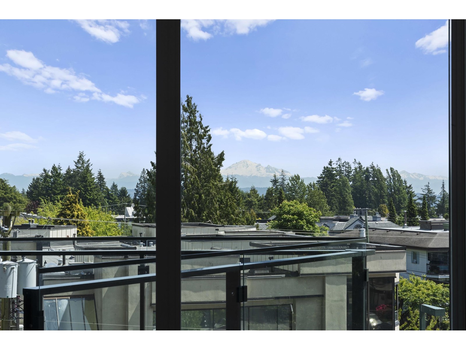 404 1439 George Street, White Rock, British Columbia  V4B 0B9 - Photo 34 - R3007544