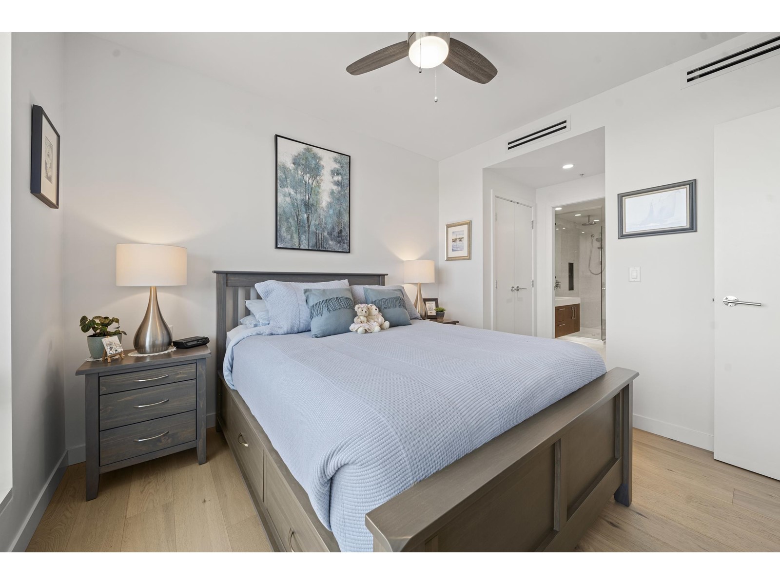 404 1439 George Street, White Rock, British Columbia  V4B 0B9 - Photo 24 - R3007544
